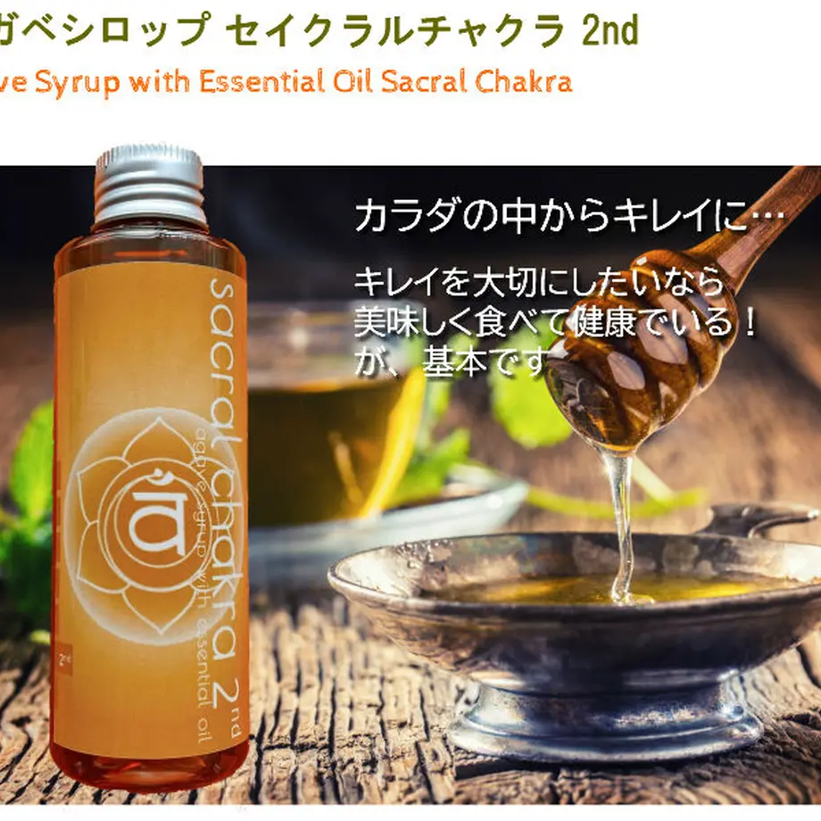 58ecd6191a704b99ee008d82