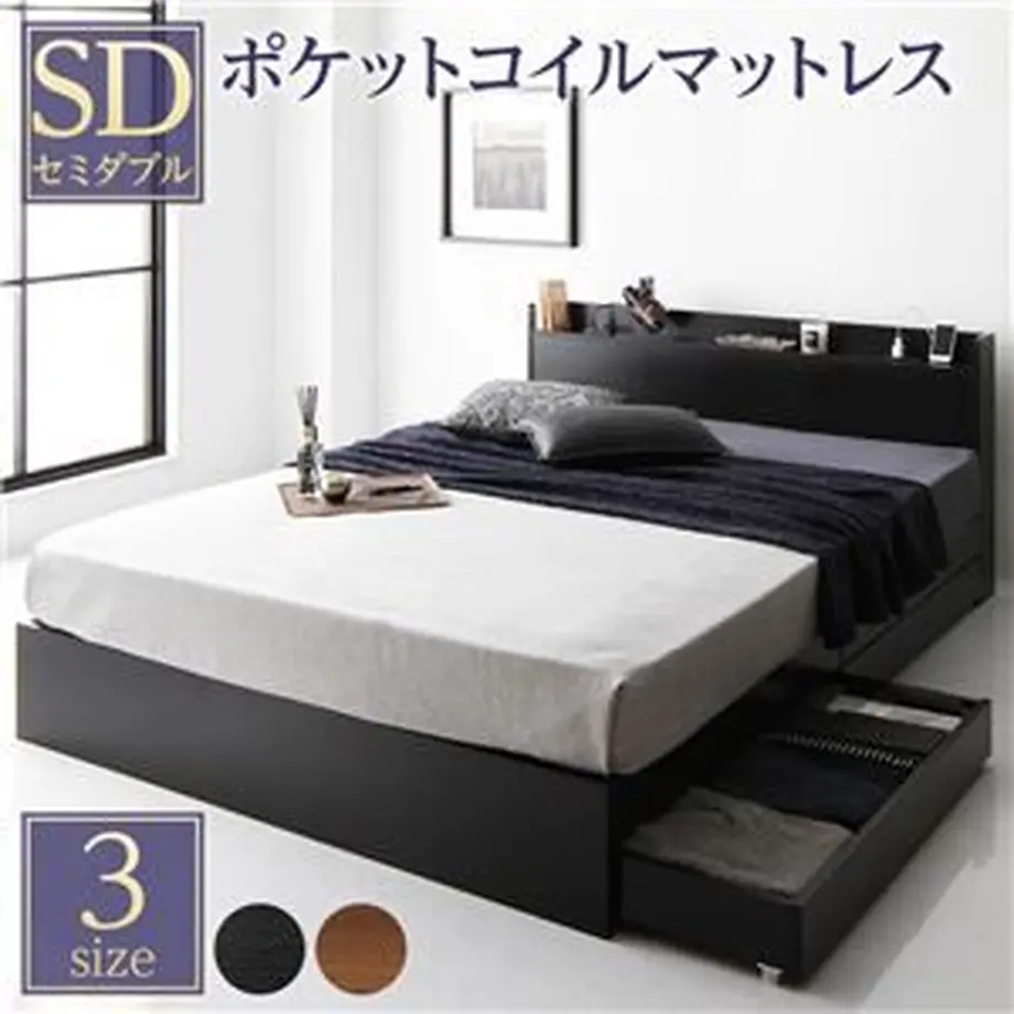 608ea20de70dc46245f012fa