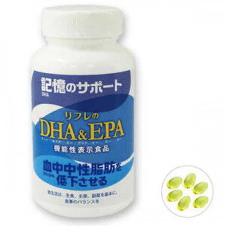 6065ea3cbaeb3a0c42a338dc