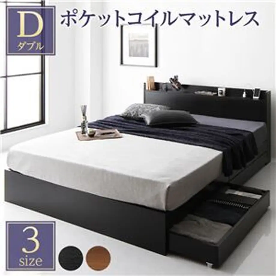 608ea11ce70dc41353f00d2a