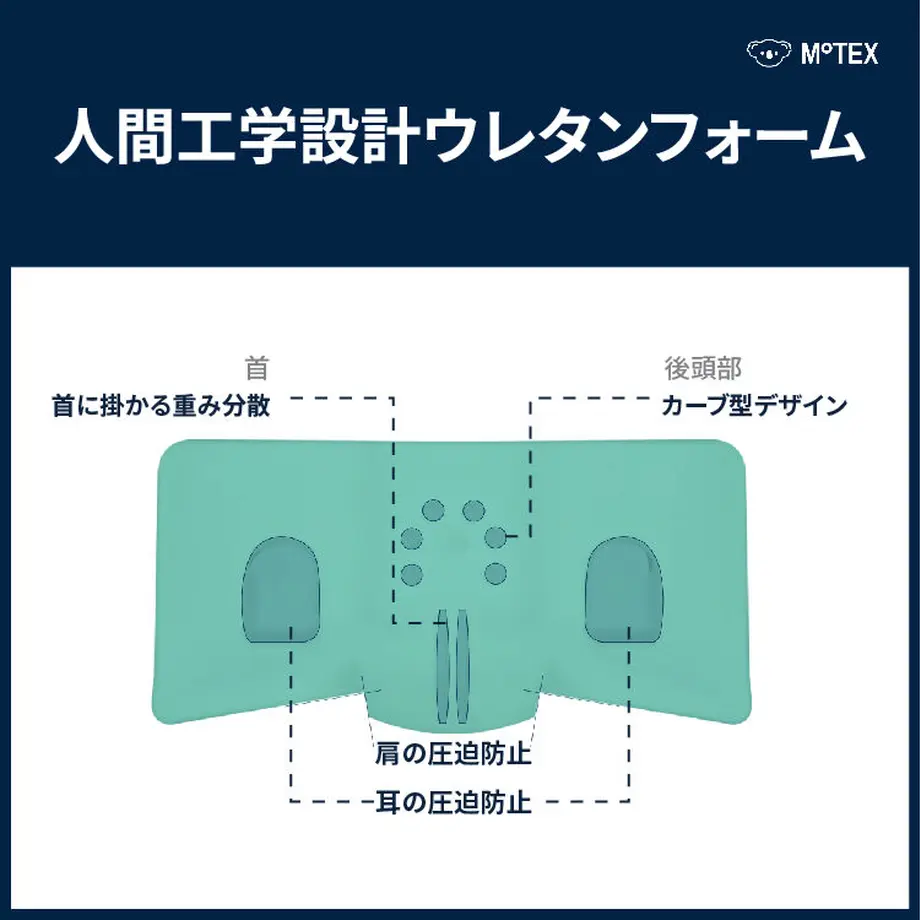 5f389ac0223ead2e678af12d