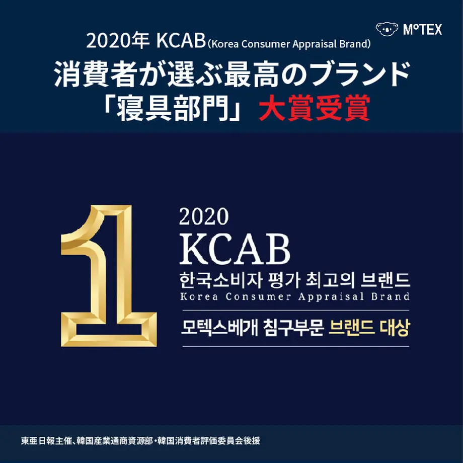 5f389ac0223ead2e678af12d