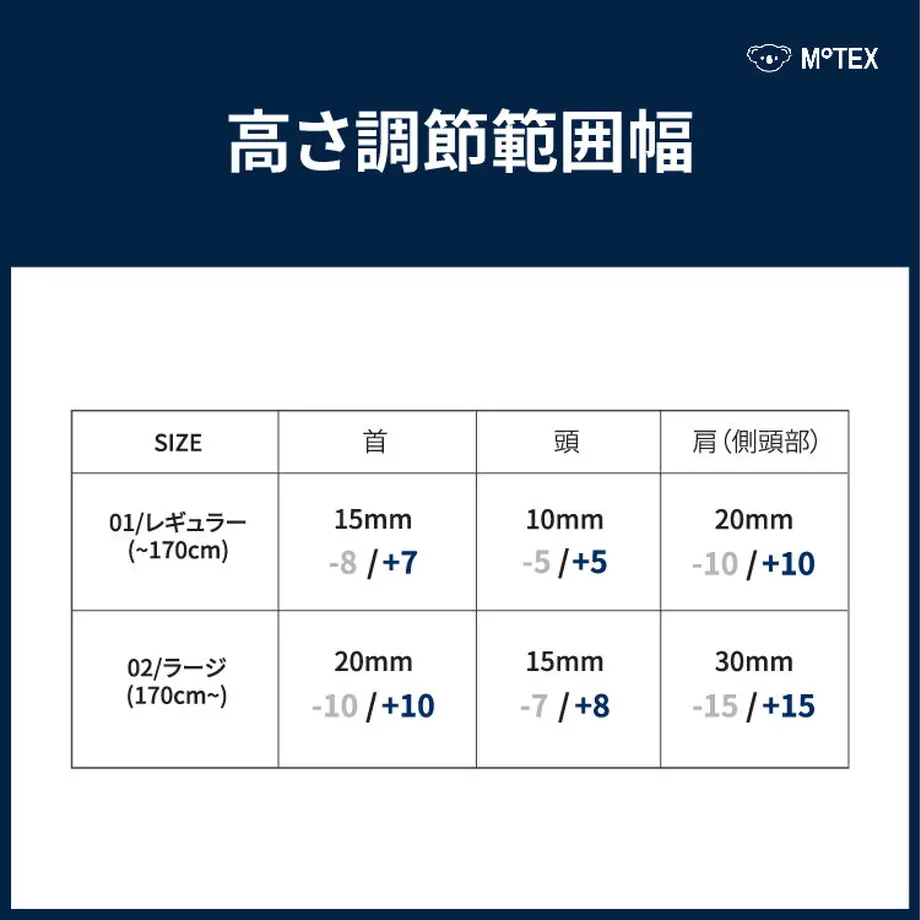 5f389ac0223ead2e678af12d
