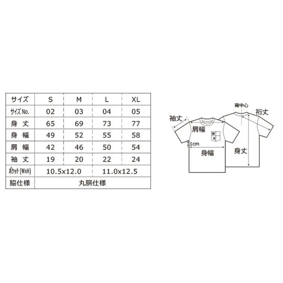 5e57f37496fa43633d28cfb1