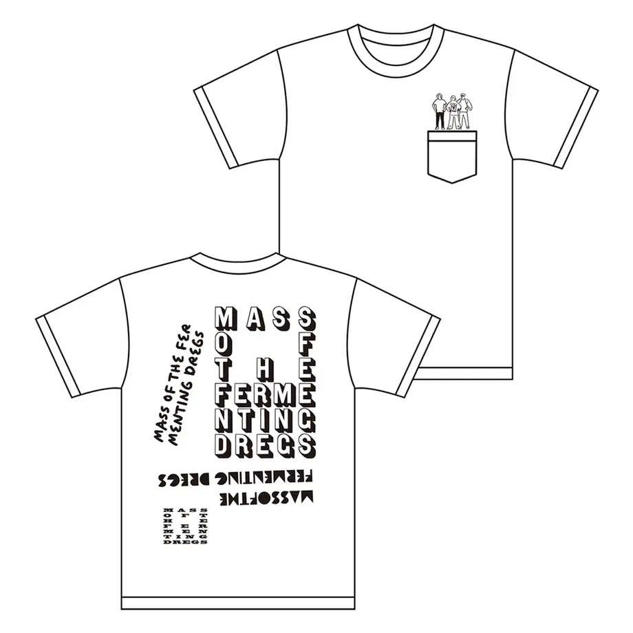5e57f37496fa43633d28cfb1