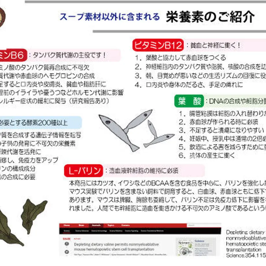 612c5f0984ca6336fe236d98