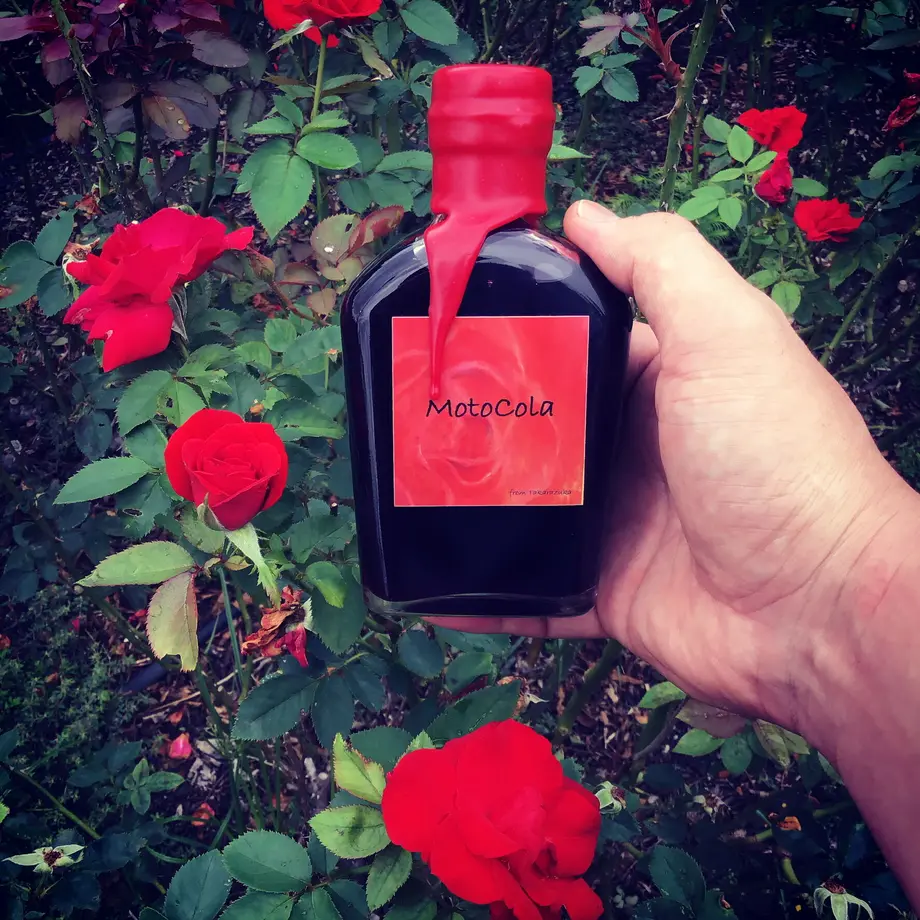 画像はWEBサイトのOGPタグから引用しています