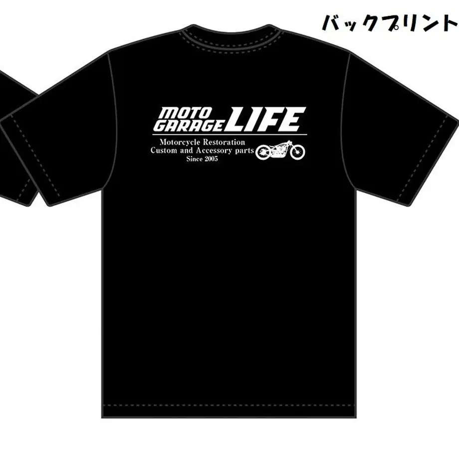 5eba0935cee9ea7c858d3bde