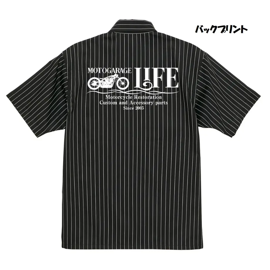 60df9b0b561e172ef52bed64