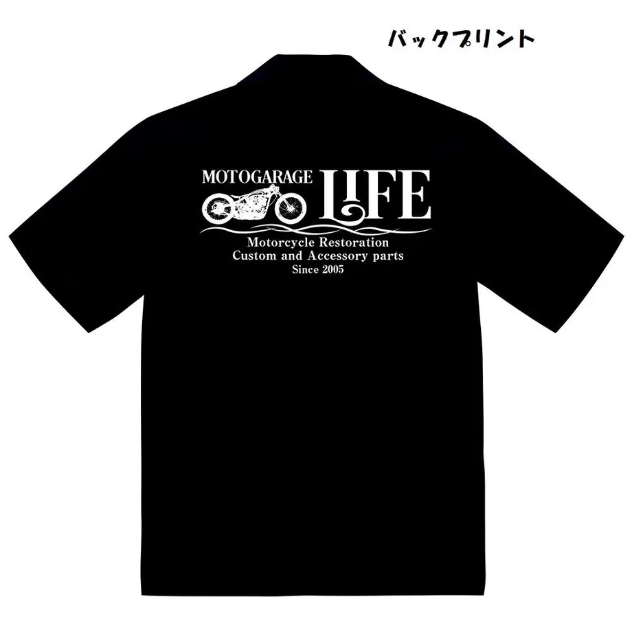5eba104234ef0174ef0971b8