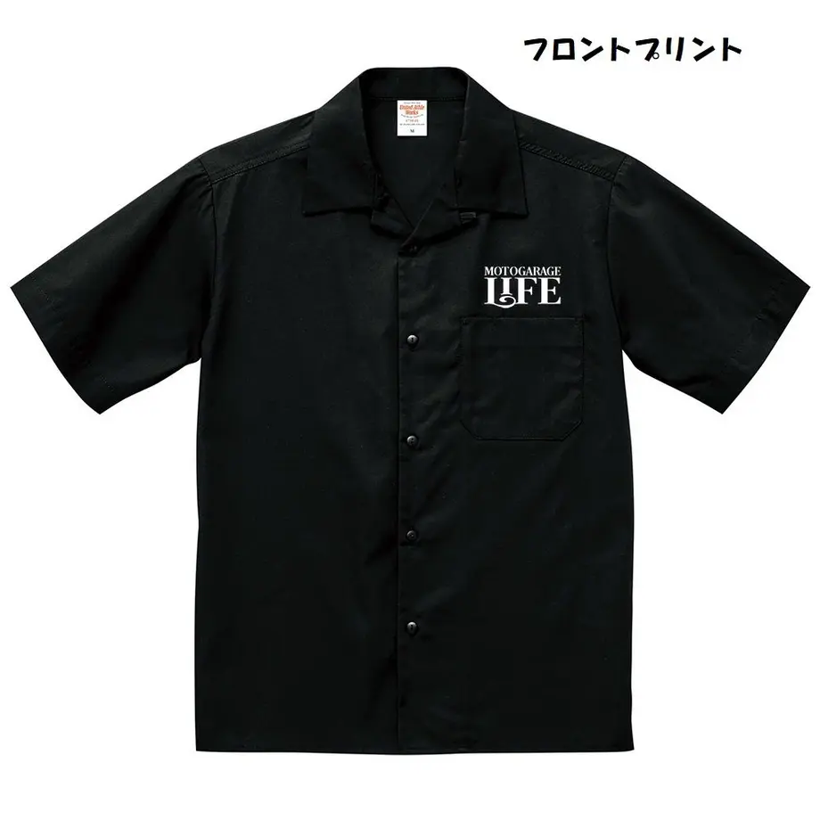 5eba104234ef0174ef0971b8