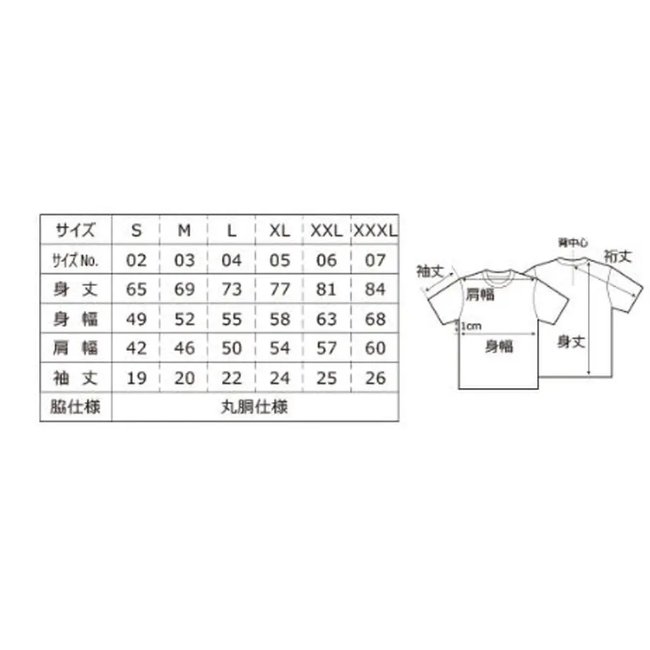 60f7dde121a1666a8c678851