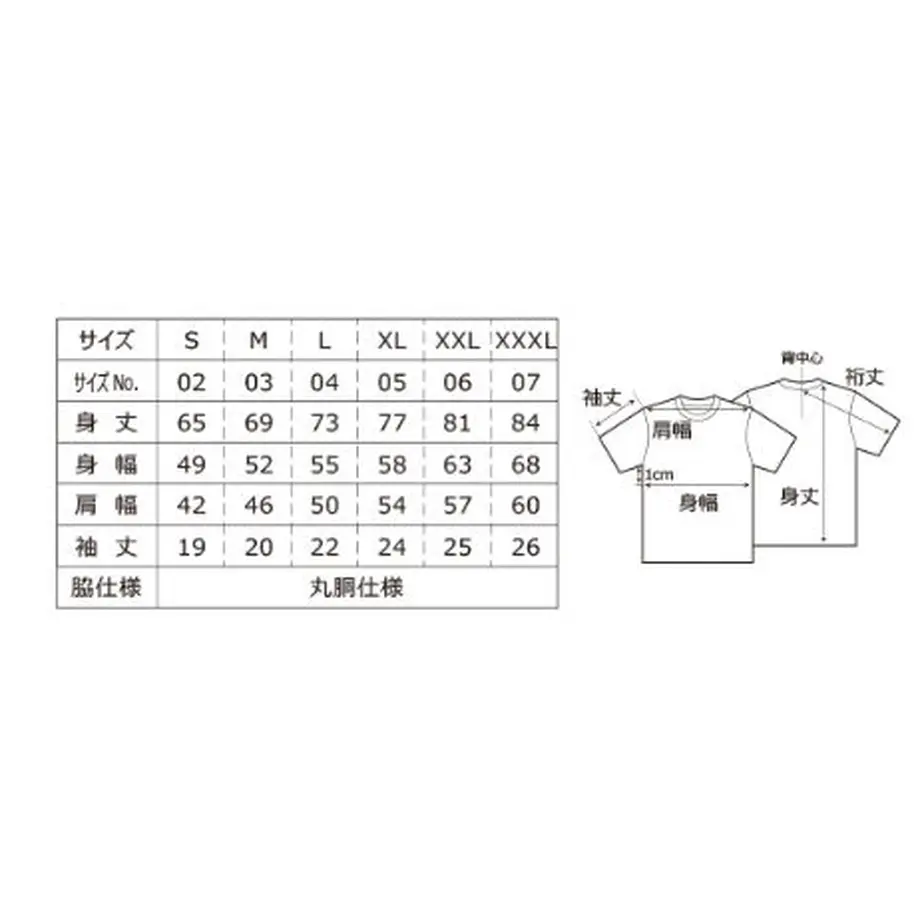60f789f6bc1e645d10501ae4