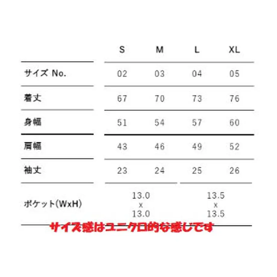 60df9dd19bb1672313f1ca89