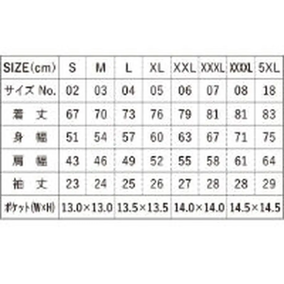 5eba104234ef0174ef0971b8