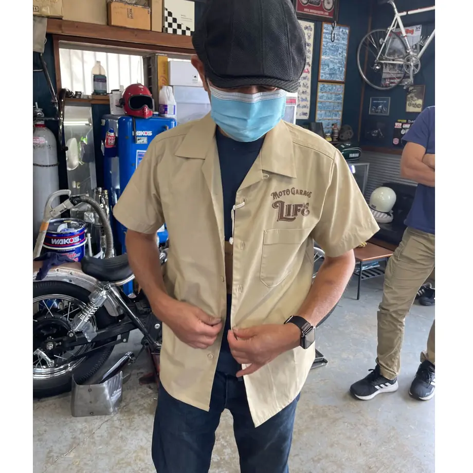 60df9dd19bb1672313f1ca89