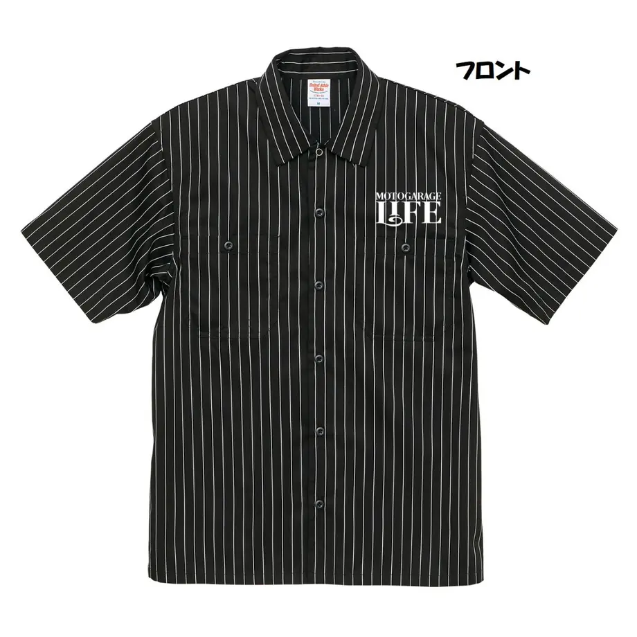 60df9b0b561e172ef52bed64