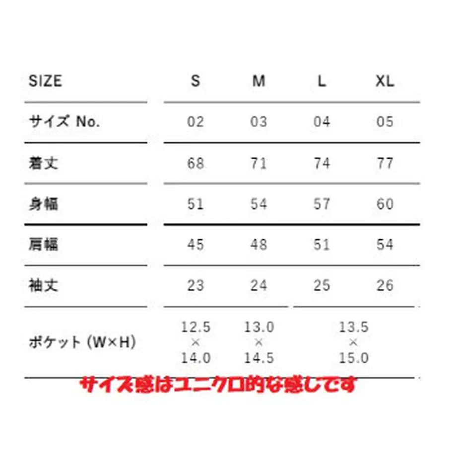 60df9b0b561e172ef52bed64
