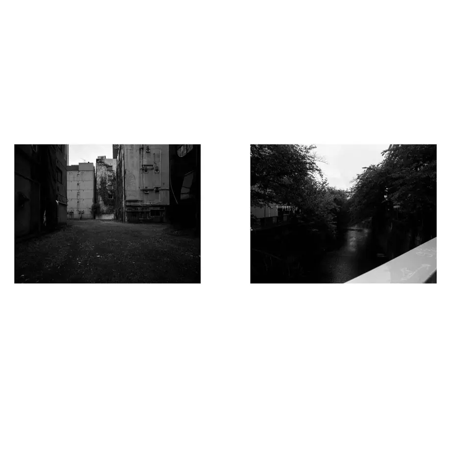 63c57502c9883d67e268d08d