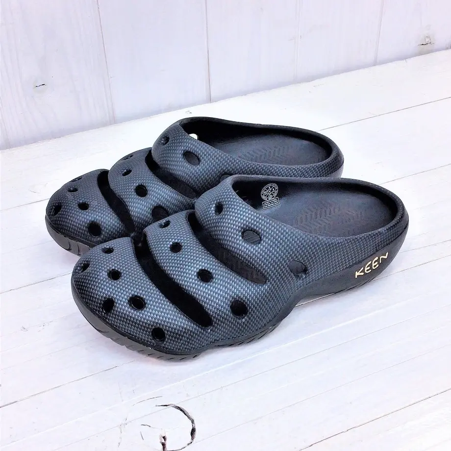 5cfb8b39b8174c6910a4329b