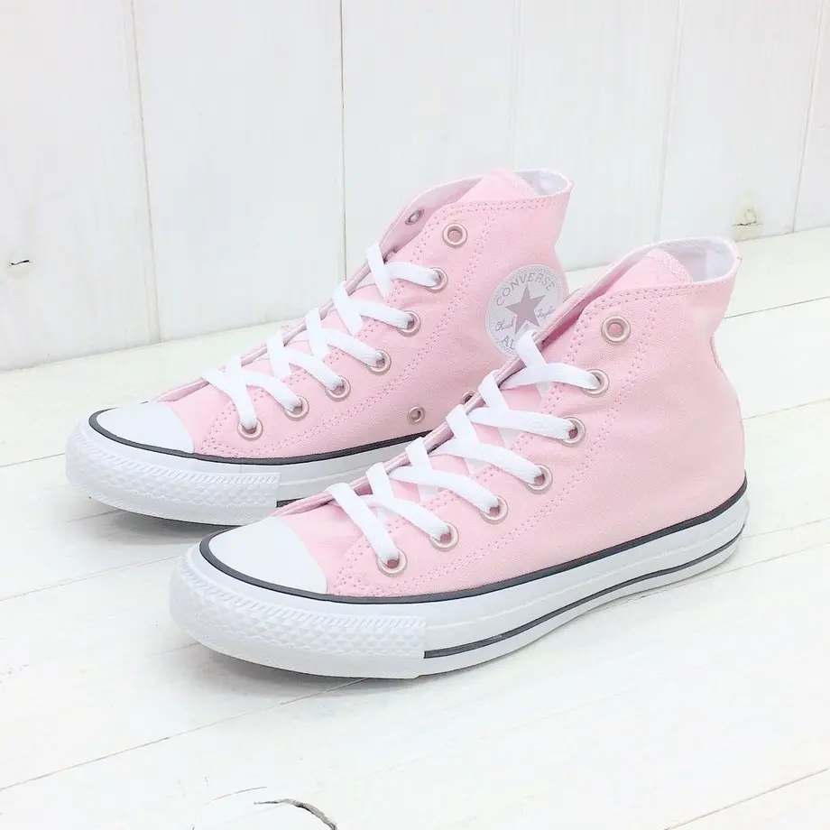 5cde5c900376c65a30b65899