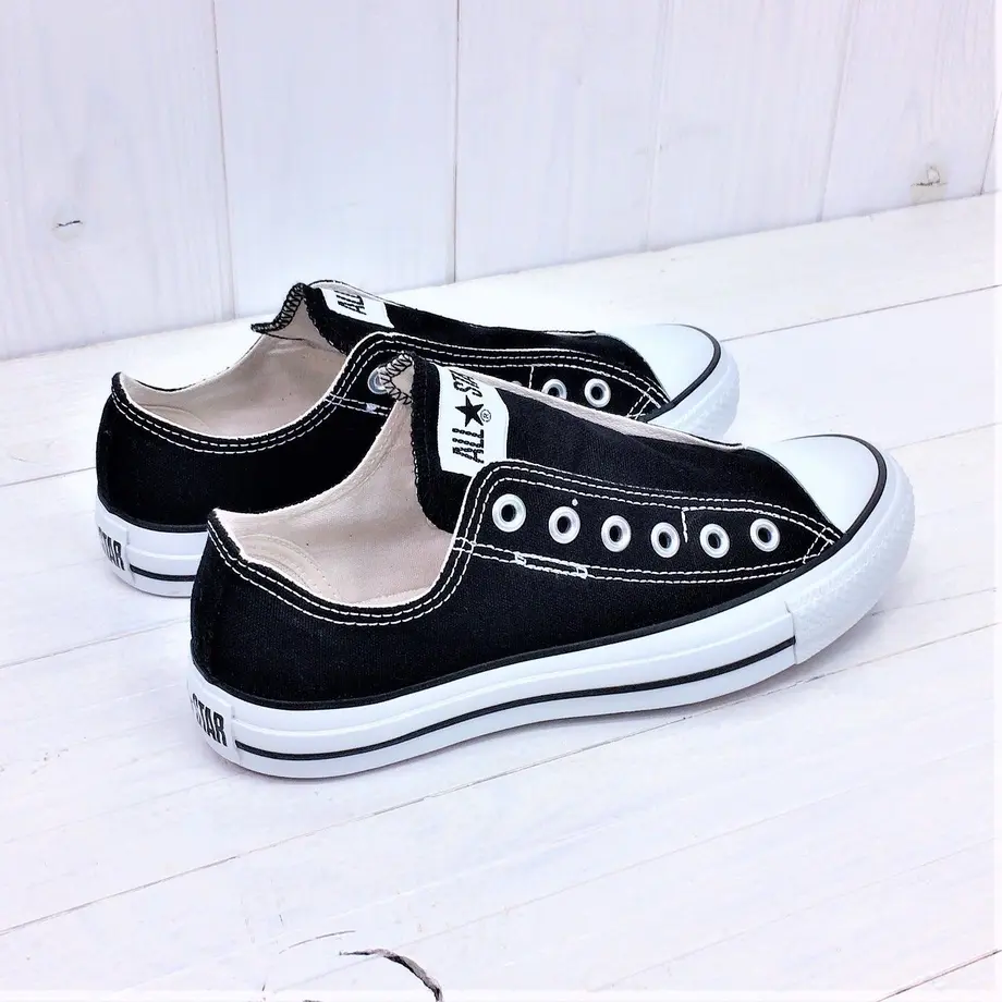 5ce90ce10376c61af1e521de
