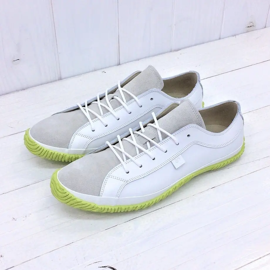 5d06e980c864ce62cce9a63b