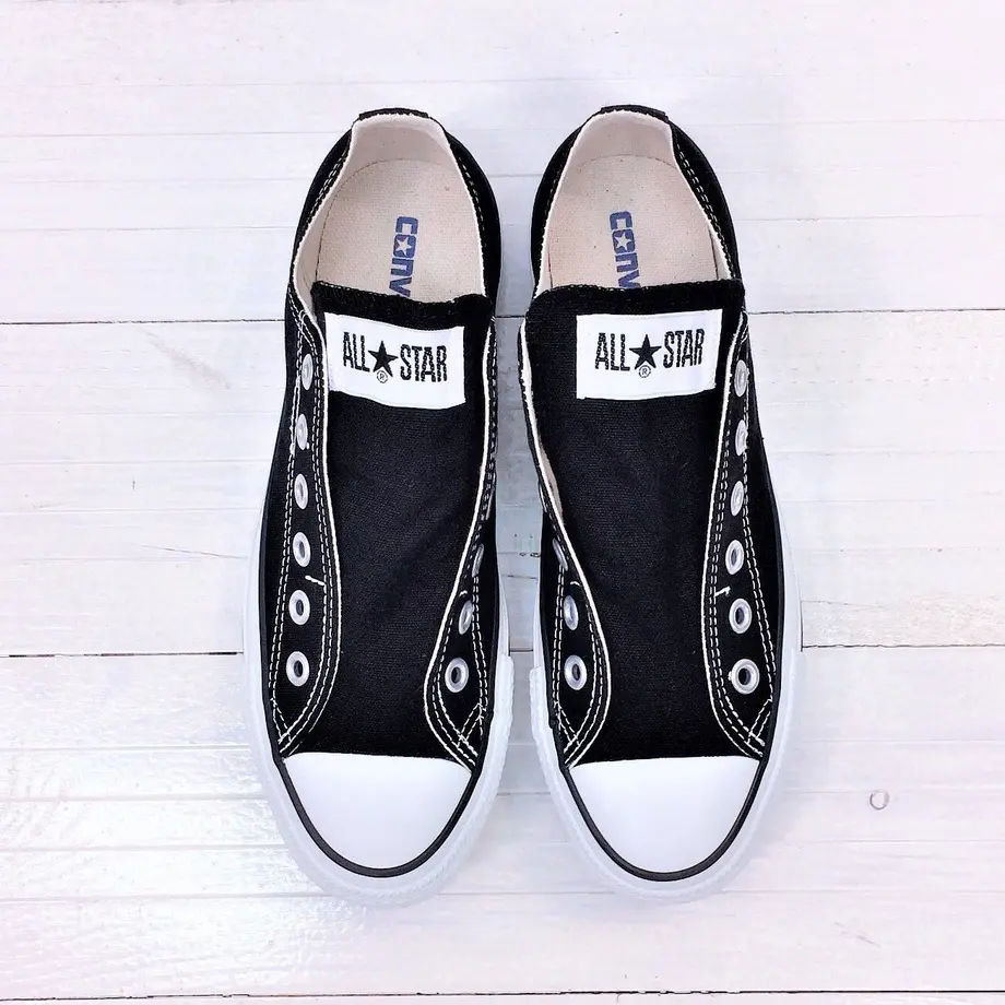 5ce90ce10376c61af1e521de