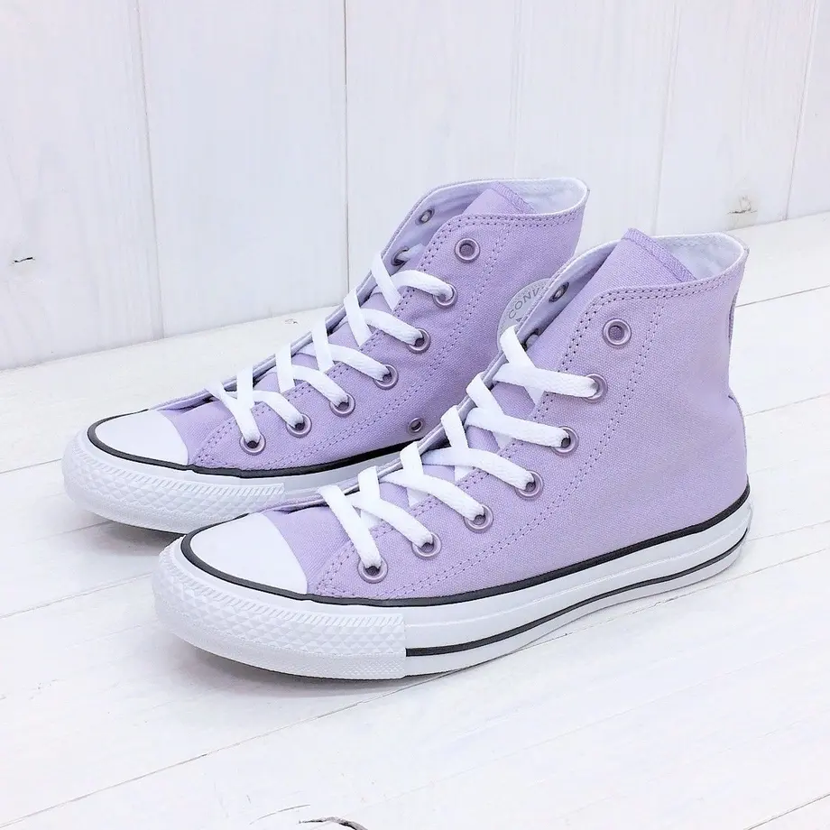 5ce66a67d211bf2de3cbc4b3