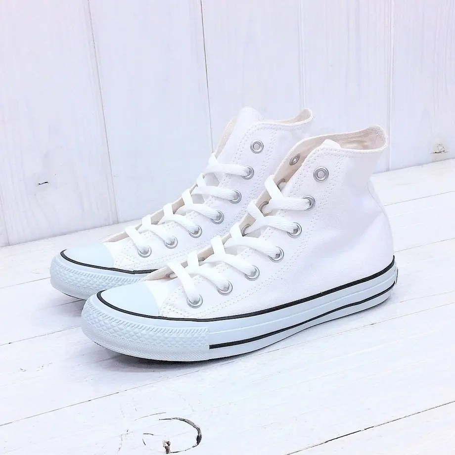 5dfc59217d31c93d25fed807