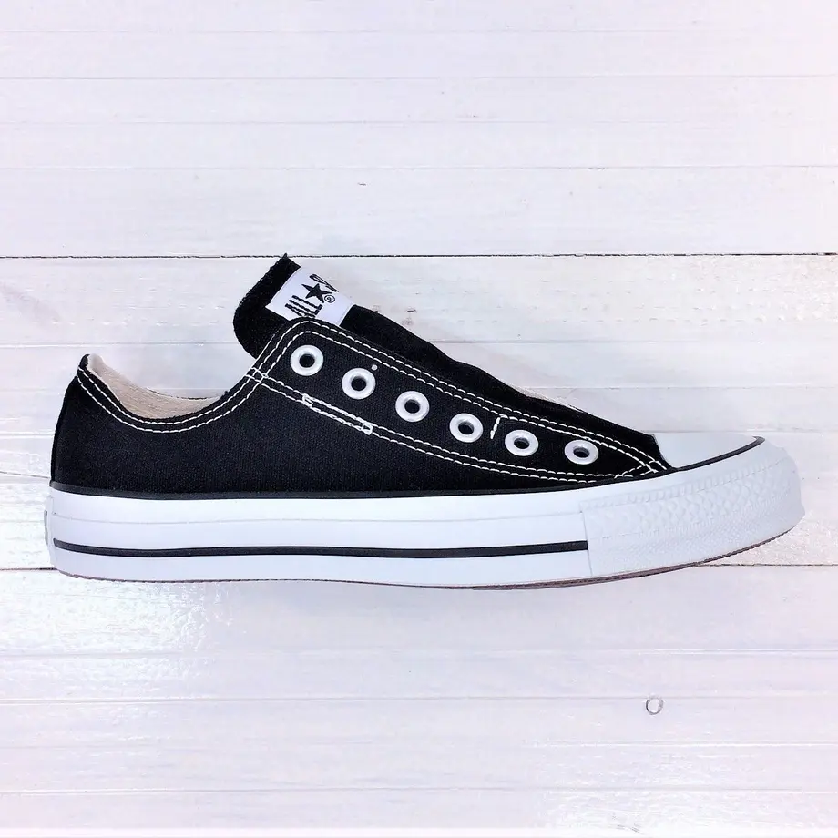 5ce90ce10376c61af1e521de