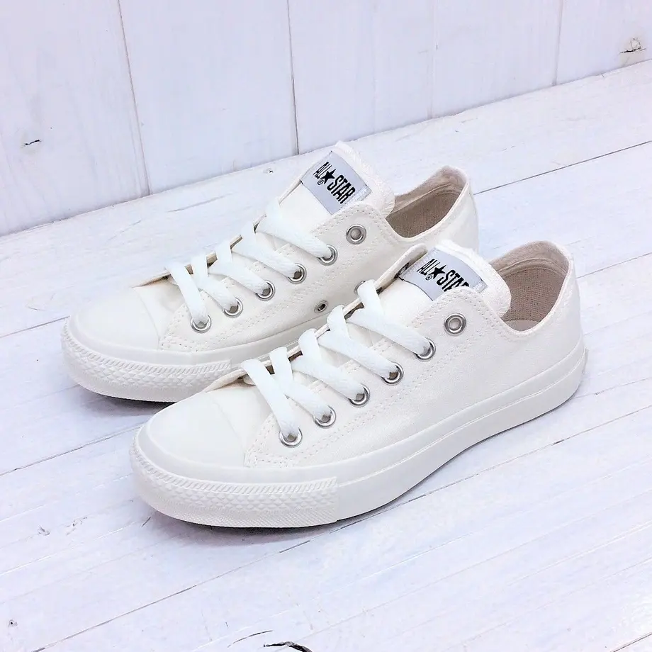5d32ed120838291964be59a2