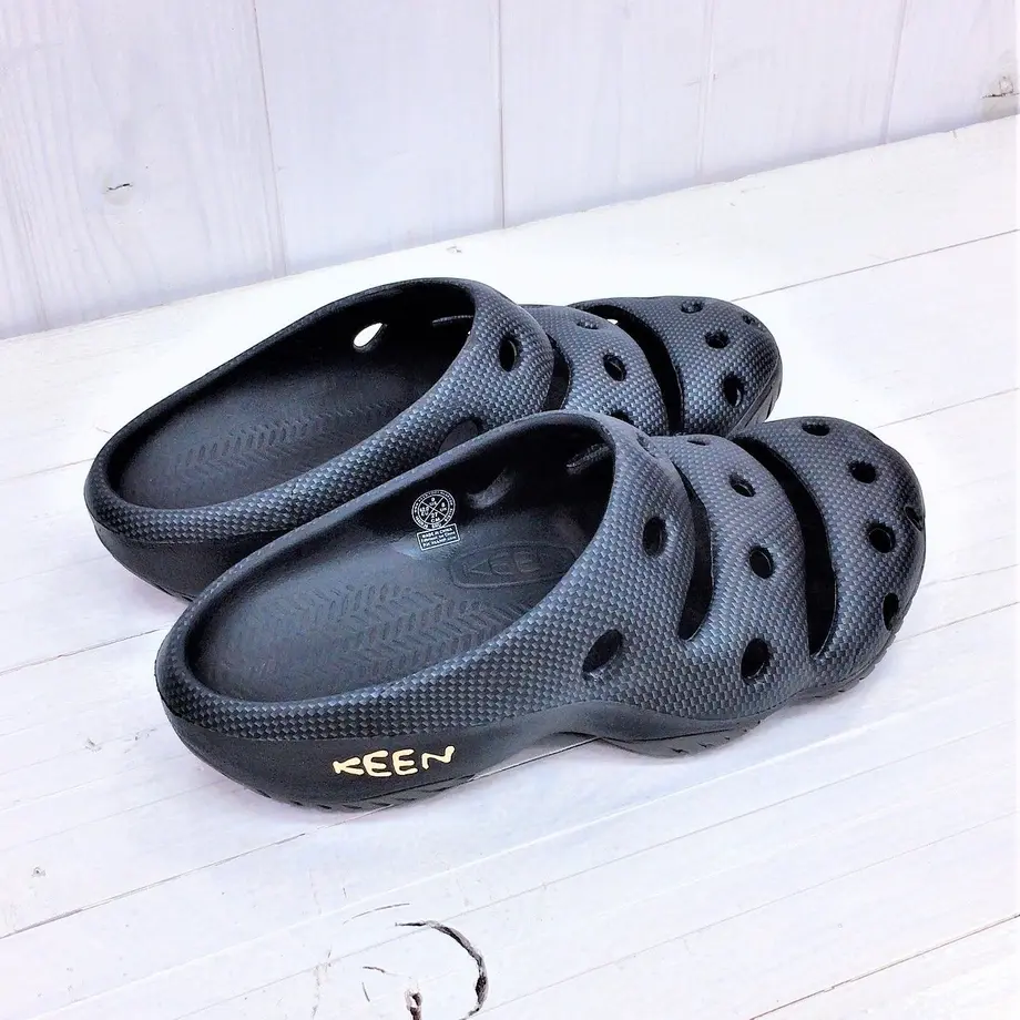 5cfb8b39b8174c6910a4329b