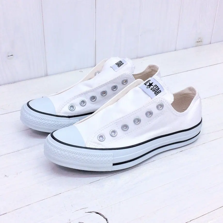 5ce90c9d899b0e5407c6cc1e