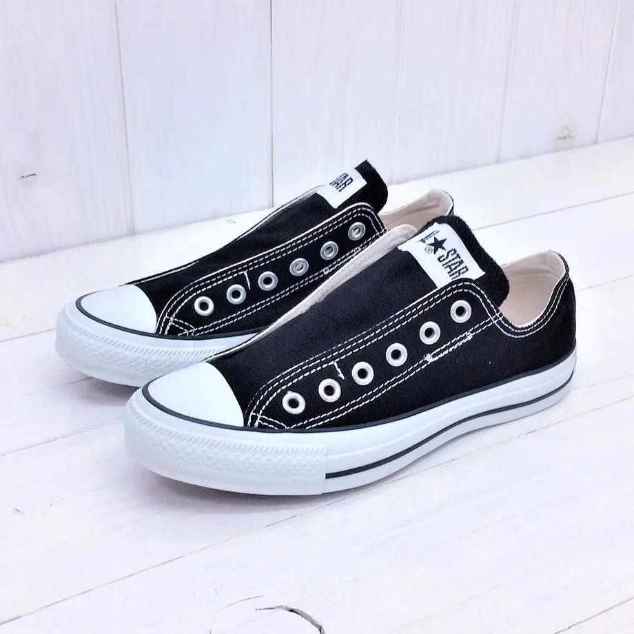 5ce90ce10376c61af1e521de