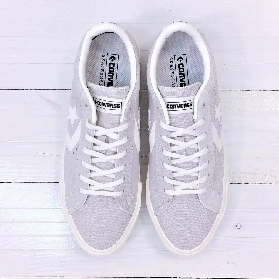 5cef838fd211bf6a5d6cce28