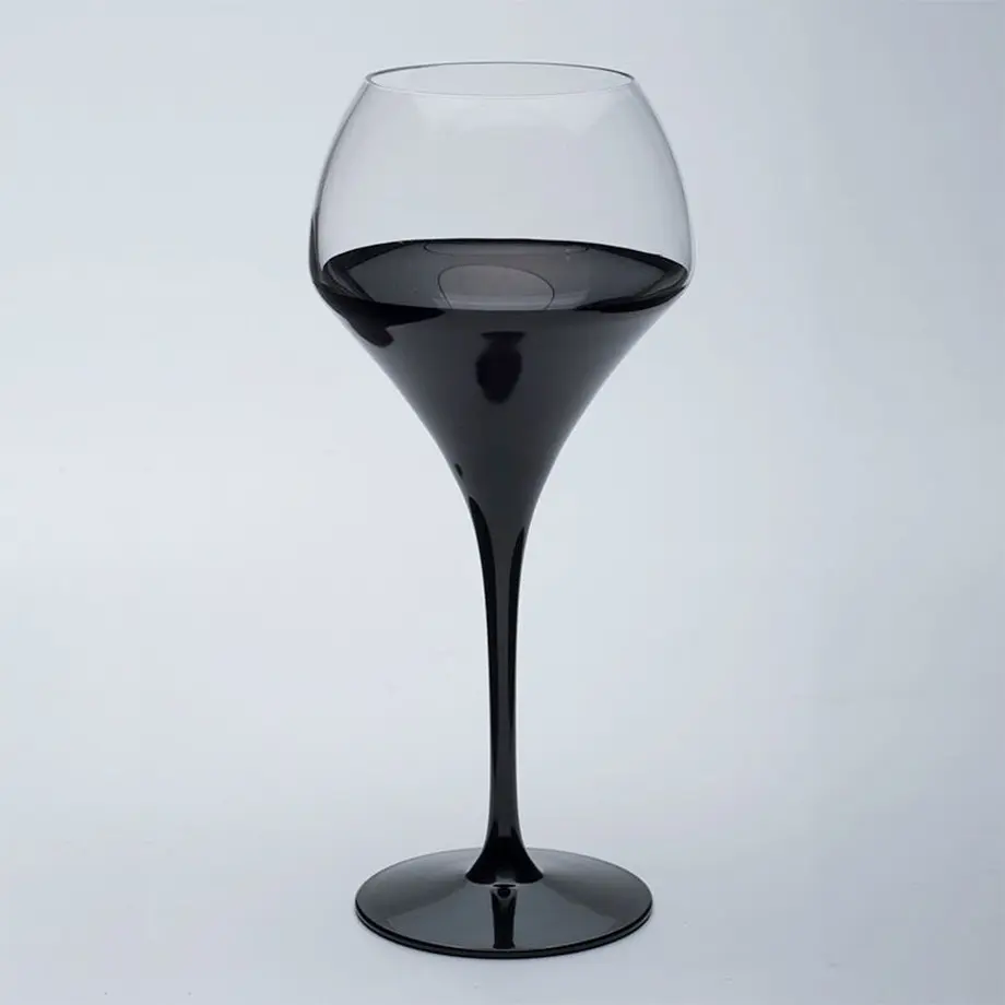 5c10505014444801d80181a5