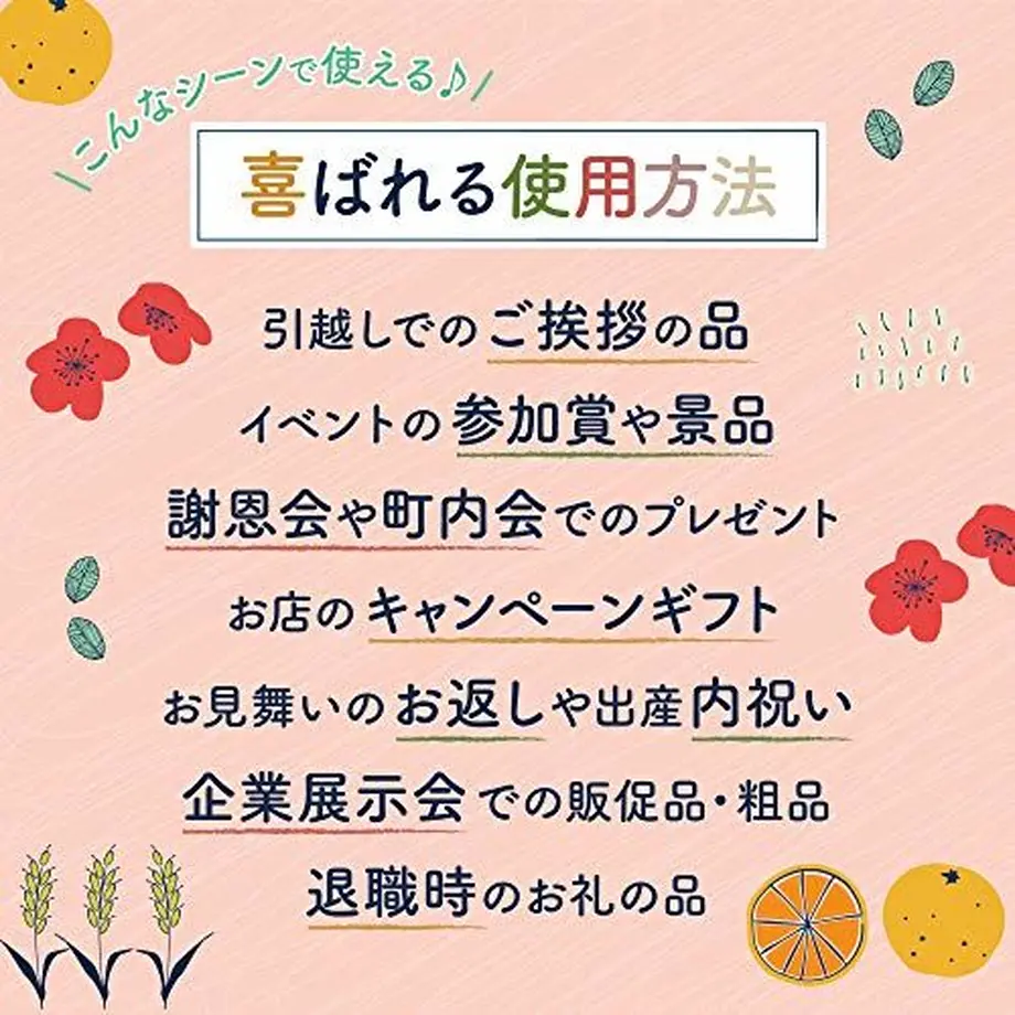 5f4daad9d3f1677bcfce1a88