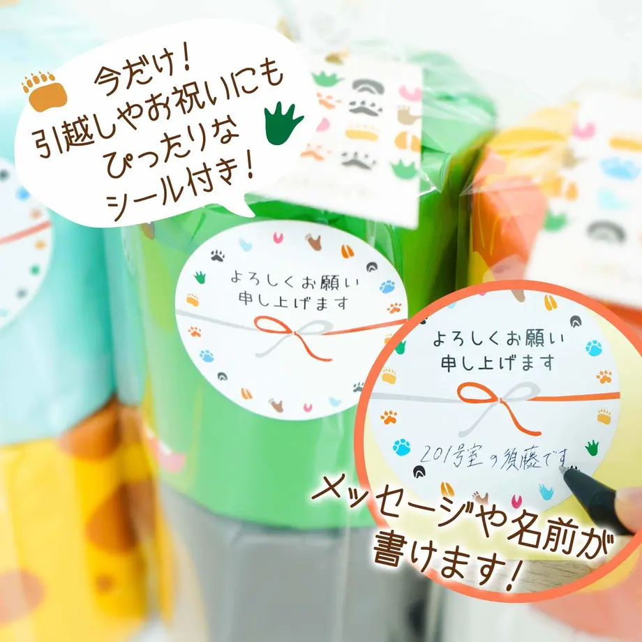 5c88f49eaa5f4474f504046b