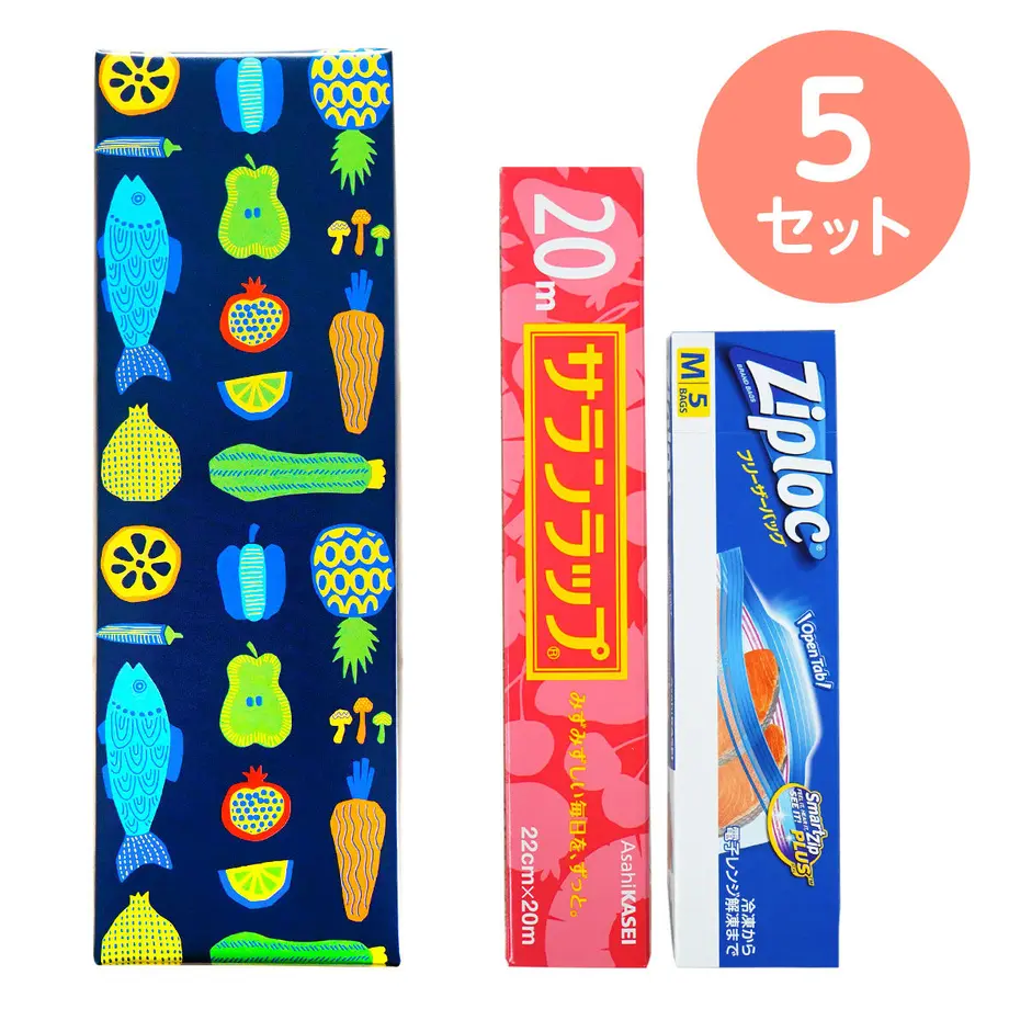 5f473c5cd7e1d81a85a8aa16