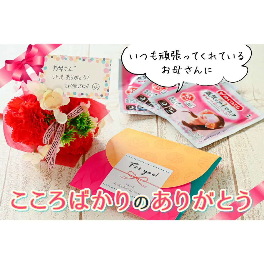 5f51cda72742d759c28067c7