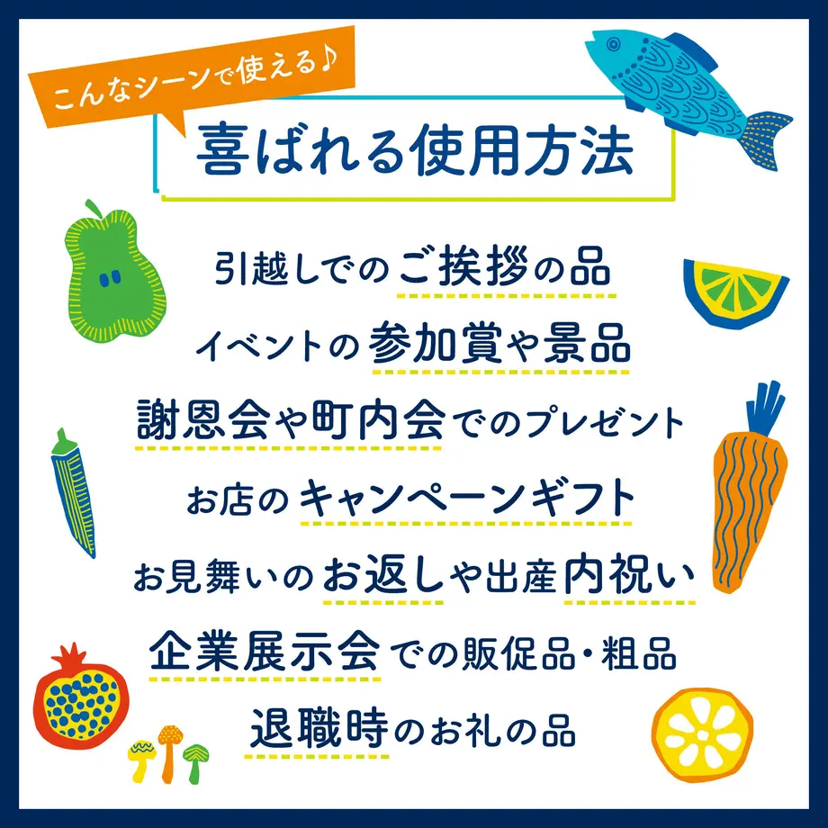 5f473c5cd7e1d81a85a8aa16