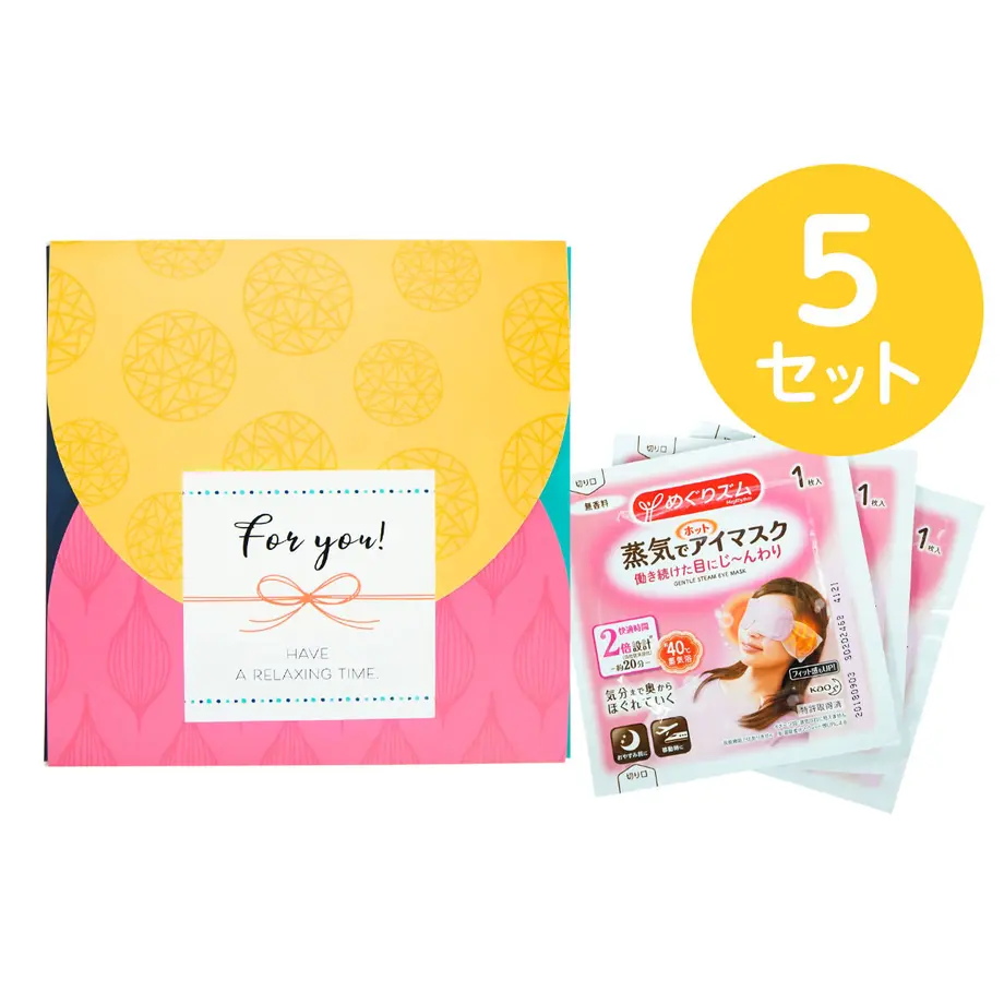 5f51caeef4cd001dd85126bc