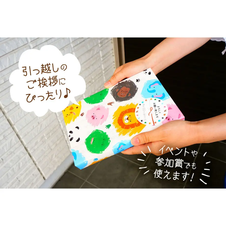 5f4dafafd7e1d8637b27a40a