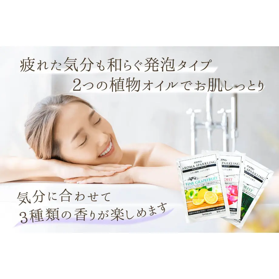 5f4736a2afaa9d3b750eeb88