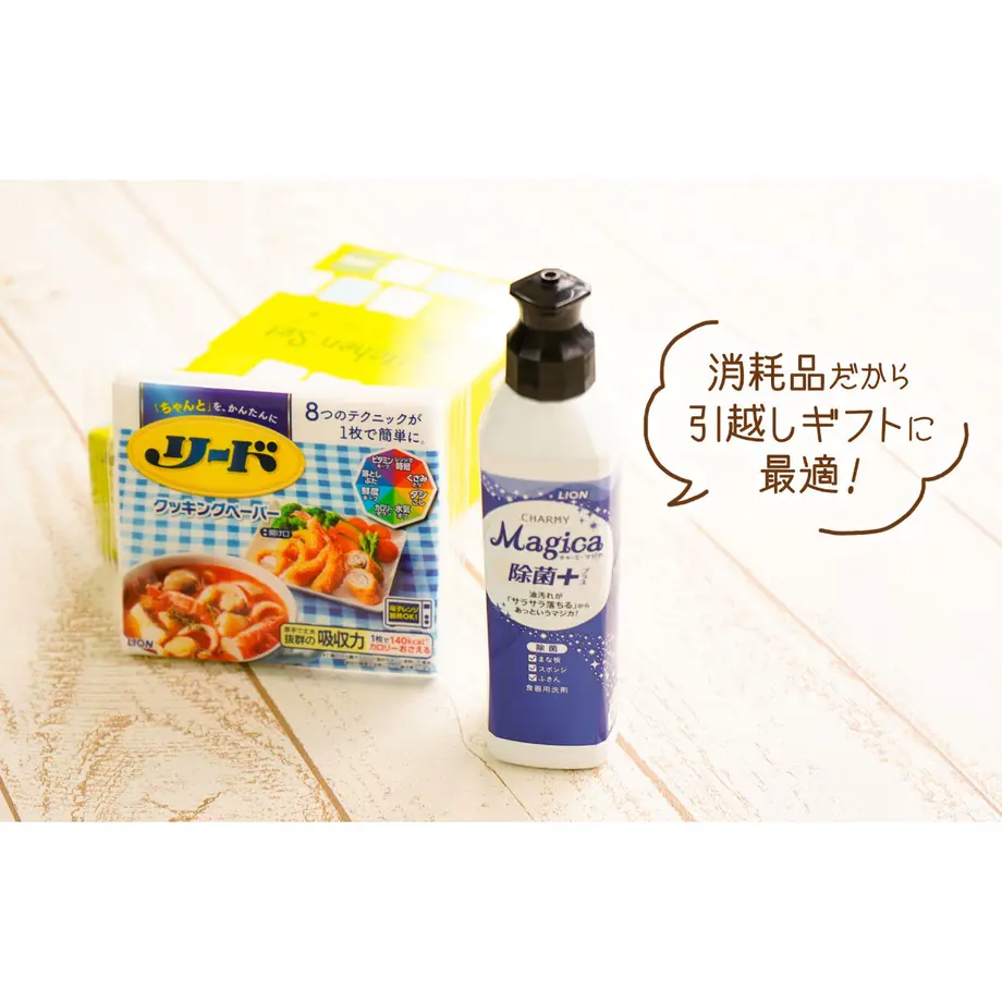 5f51afcd2742d767fc806471