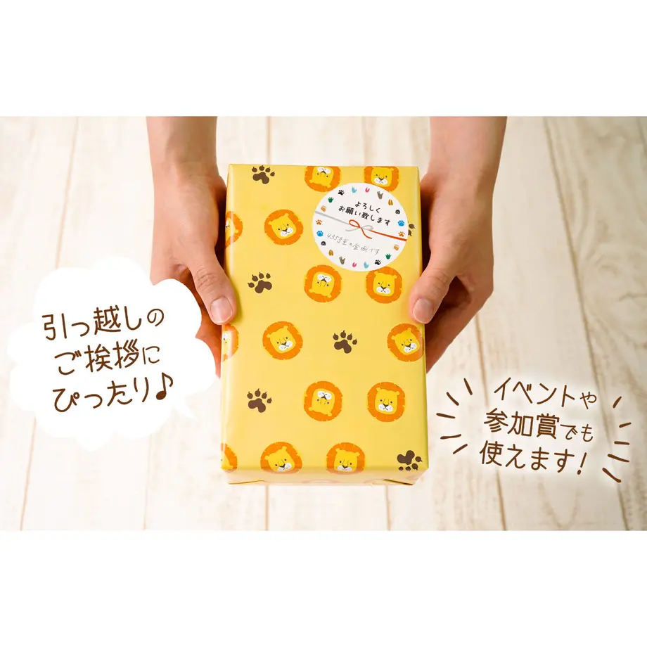 5f51afcd2742d767fc806471