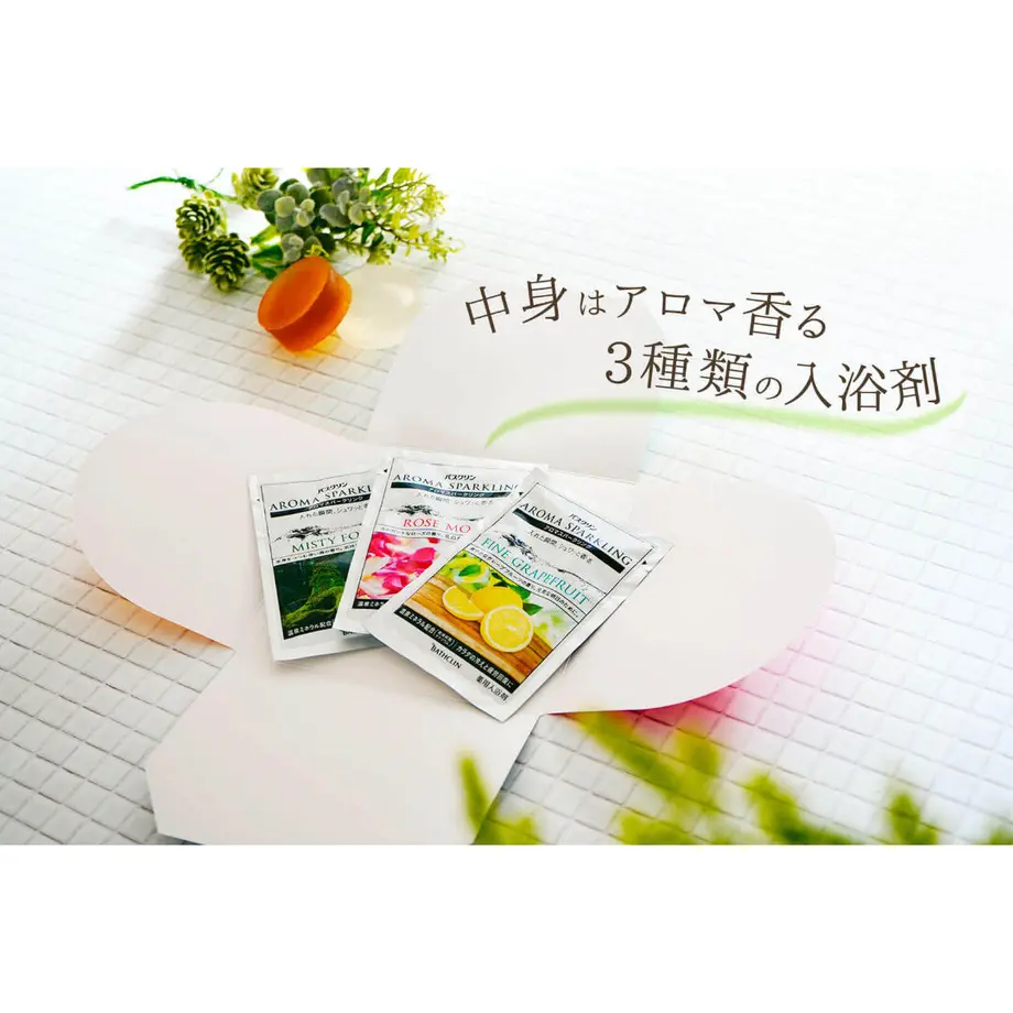 5f4736a2afaa9d3b750eeb88