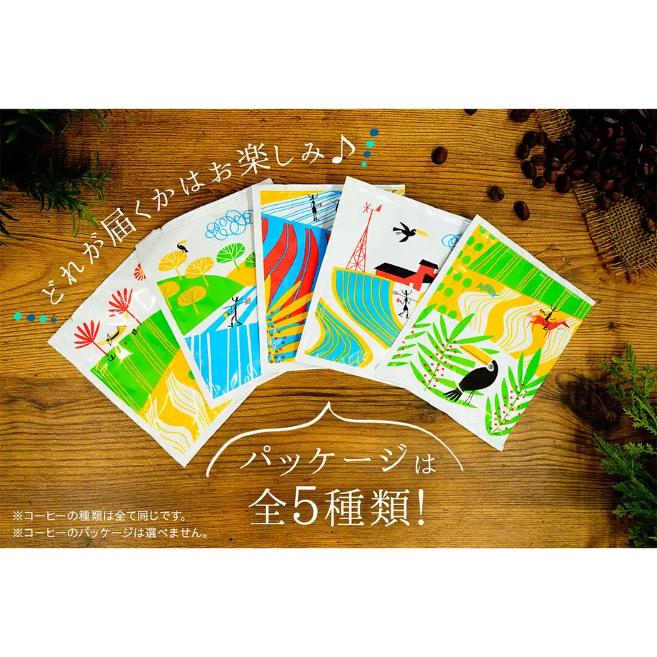 5f4735c7d3f167658a6e51a7