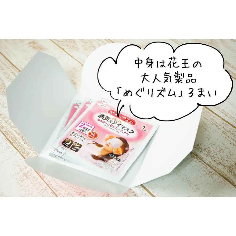 5f58557b2742d75f8cdda96c